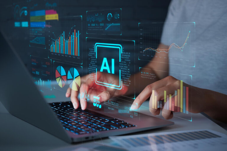 Data_and_AI