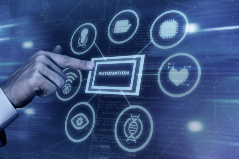 Intelligent_Automation