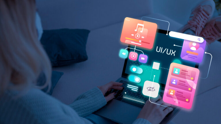 Rapid Application Development